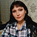 Знакомства: Елена, 48 лет, Приморско-Ахтарск