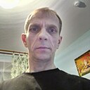 Знакомства: Сергей, 46 лет, Великий Новгород