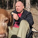 Знакомства: Александр, 44 года, Самара
