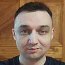 Знакомства: Артур, 35 лет, Лида