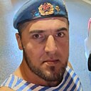 Знакомства: Джахон, 38 лет, Красноярск