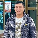 Знакомства: Якт, 33 года, Якутск