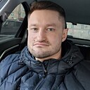 Знакомства: Сергей, 31 год, Сарапул