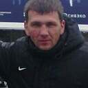 Знакомства: Иван, 39 лет, Норильск