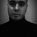 Знакомства: Андрей, 33 года, Мурманск