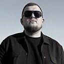 Знакомства: Freeman, 32 года, Прага