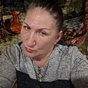 Знакомства: Ольга, 52 года, Пермь