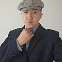 Знакомства: Серик, 31 год, Экибастуз