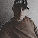 Знакомства: Павел, 31 год, Барнаул