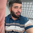 Знакомства: Фарид, 32 года, Нижнекамск