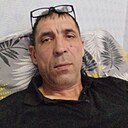 Знакомства: Саша, 51 год, Мегион