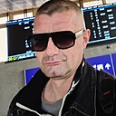 Знакомства: Толик, 38 лет, Столбцы