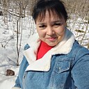 Знакомства: Оля, 45 лет, Нижний Новгород