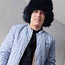 Знакомства: Aaaa, 23 года, Самара