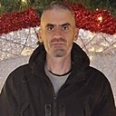 Знакомства: Misha, 37 лет, Мукачево