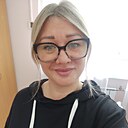 Знакомства: Ирина, 40 лет, Тюмень