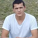 Знакомства: Стёпа, 34 года, Абакан