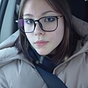 Знакомства: Варечка, 25 лет, Благовещенск (Башкортостан)