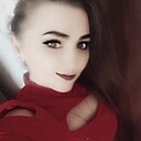 Знакомства: Малишка, 32 года, Хмельницкий