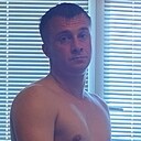 Знакомства: Вадим, 37 лет, Пенза