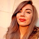 Знакомства: Екатерина, 27 лет, Гомель
