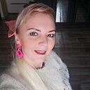 Знакомства: Натали, 44 года, Северск