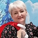 Знакомства: Наталья, 45 лет, Пермь