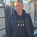 Знакомства: Владимир, 47 лет, Истра