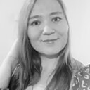 Знакомства: Ирина, 37 лет, Тюмень
