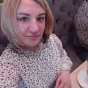 Знакомства: Анна, 43 года, Нижний Новгород