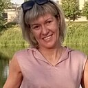 Знакомства: Оксана, 46 лет, Камышин