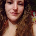 Знакомства: Зайка, 31 год, Могилев
