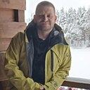 Знакомства: Артëм, 42 года, Тамбов