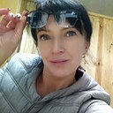 Знакомства: Надежда, 47 лет, Жодино