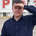 Знакомства: Никита, 22 года, Токмак (Киргизия)