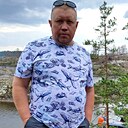 Знакомства: Вольдемар, 47 лет, Бугульма