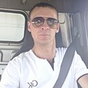 Знакомства: Григорий, 41 год, Хабаровск