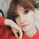 Знакомства: Марина, 31 год, Куйтун