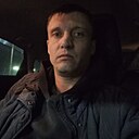 Знакомства: Владимир, 32 года, Хабаровск