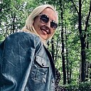 Знакомства: Оля, 41 год, Санкт-Петербург