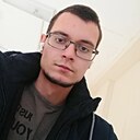 Знакомства: Дима, 27 лет, Новошахтинск