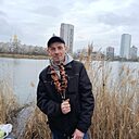 Знакомства: Alex, 37 лет, Киев