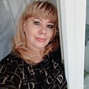 Знакомства: Лариса, 52 года, Мончегорск