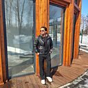 Знакомства: Neylan Rafan, 30 лет, Свободный
