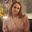 Знакомства: Олюшка, 38 лет, Плесецк