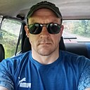 Знакомства: Саша, 43 года, Киев