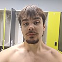 Знакомства: Влад, 20 лет, Мегион