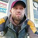 Знакомства: Serhio, 39 лет, Долгопрудный