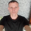 Знакомства: Евгений, 38 лет, Петропавловск-Камчатский