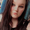 Знакомства: Алинка, 27 лет, Речица